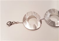 Bracciale Diva Gioielli Donna in Argento 18058_001 - 18058_001